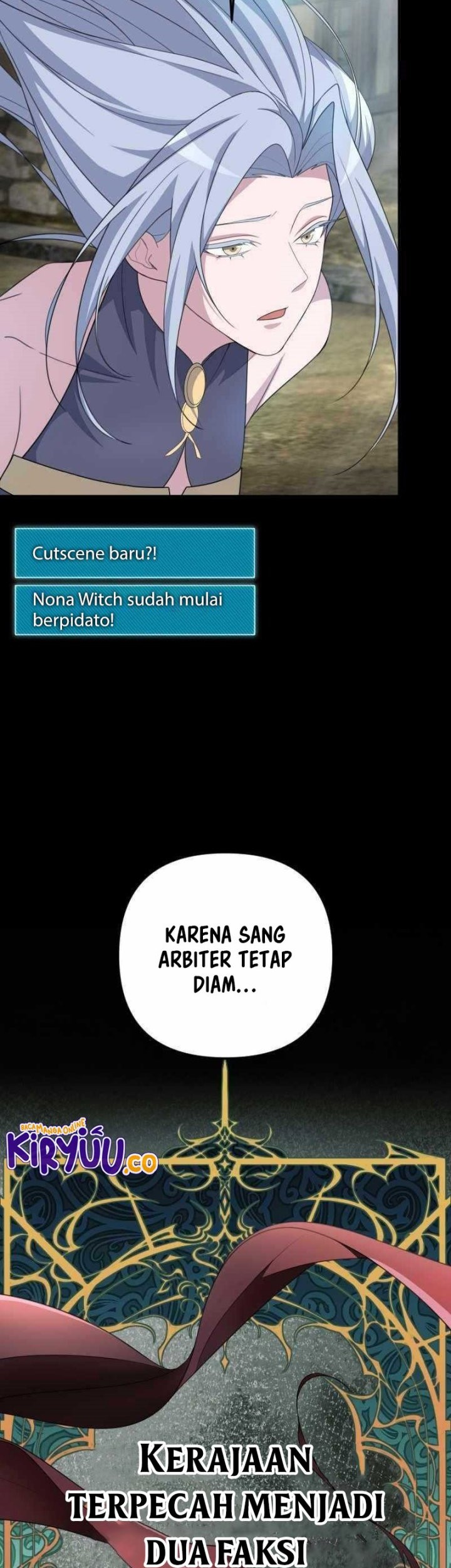 Halaman 39