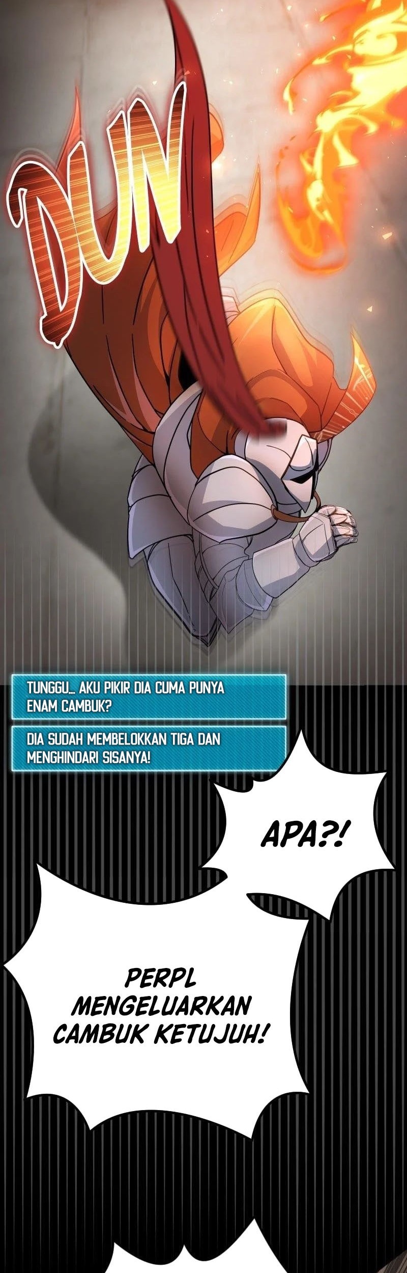 Halaman 47