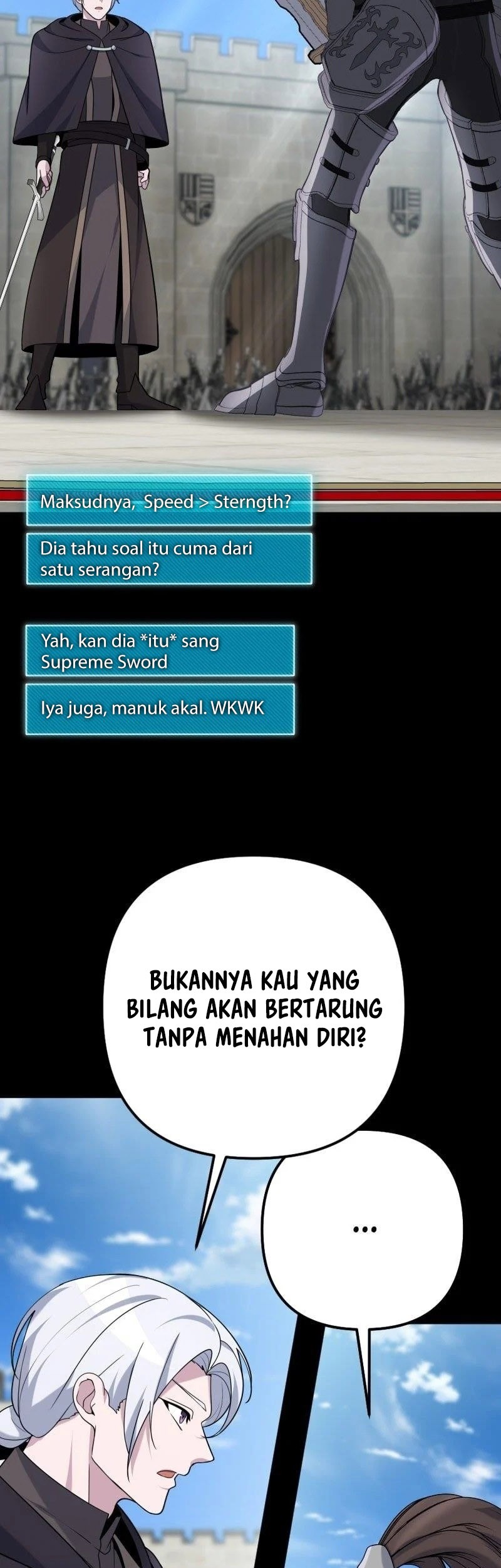 Halaman 55