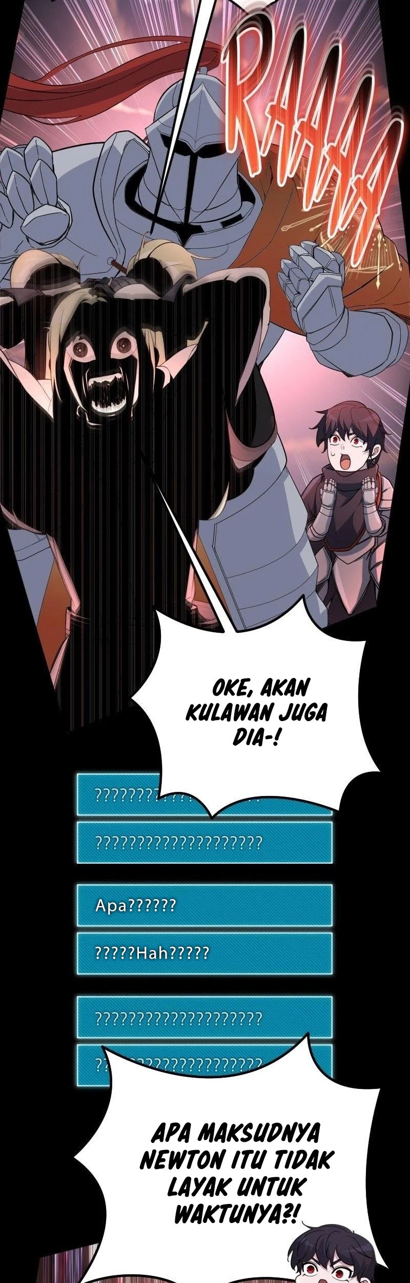 Halaman 51