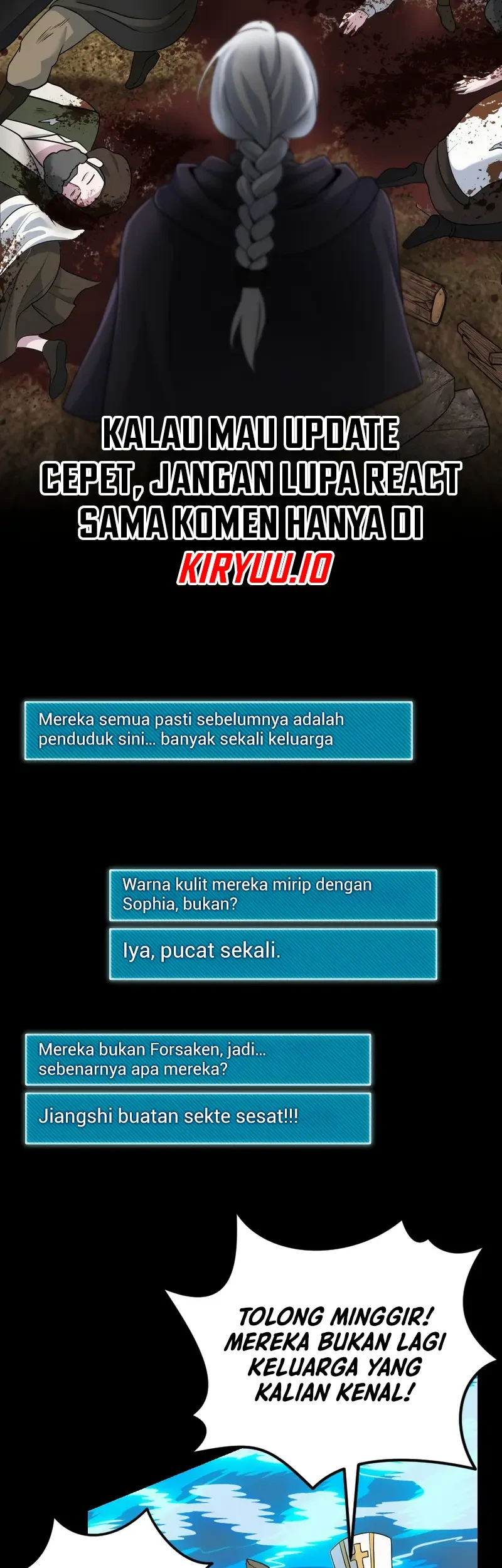Halaman 53