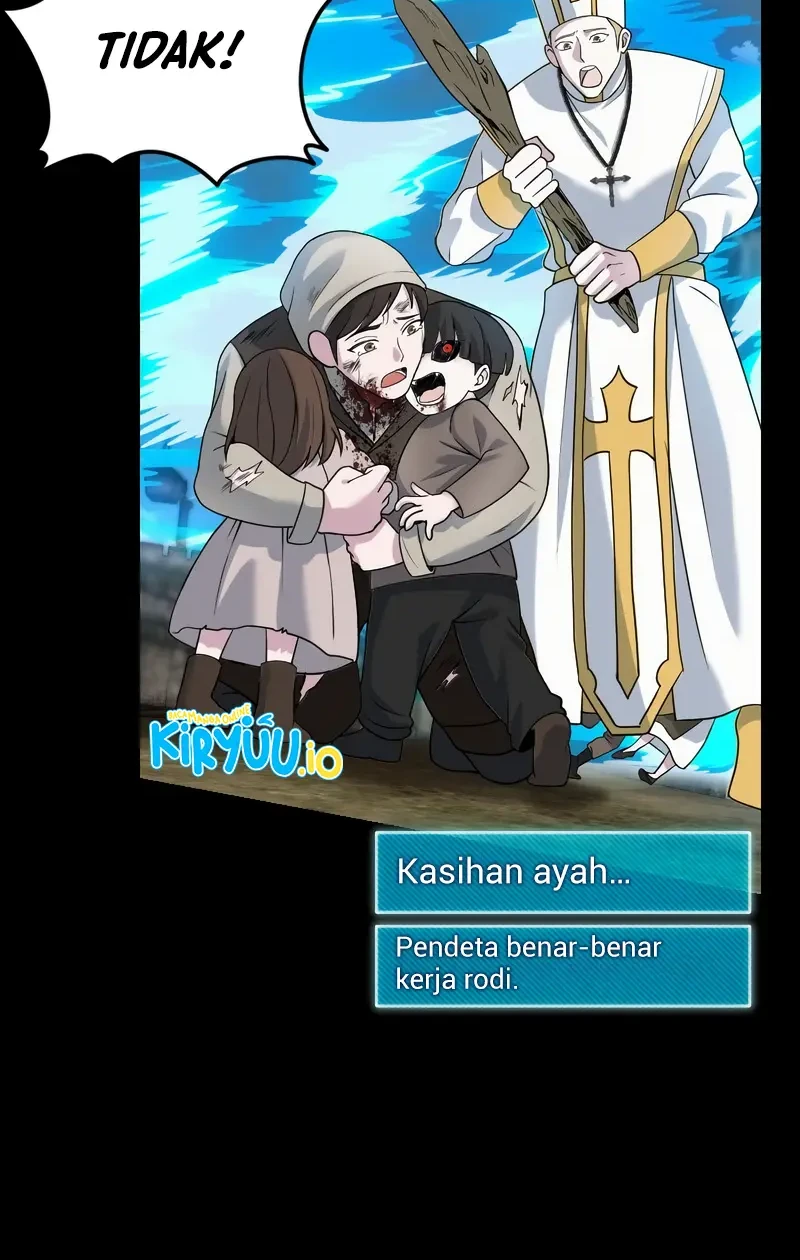 Halaman 54