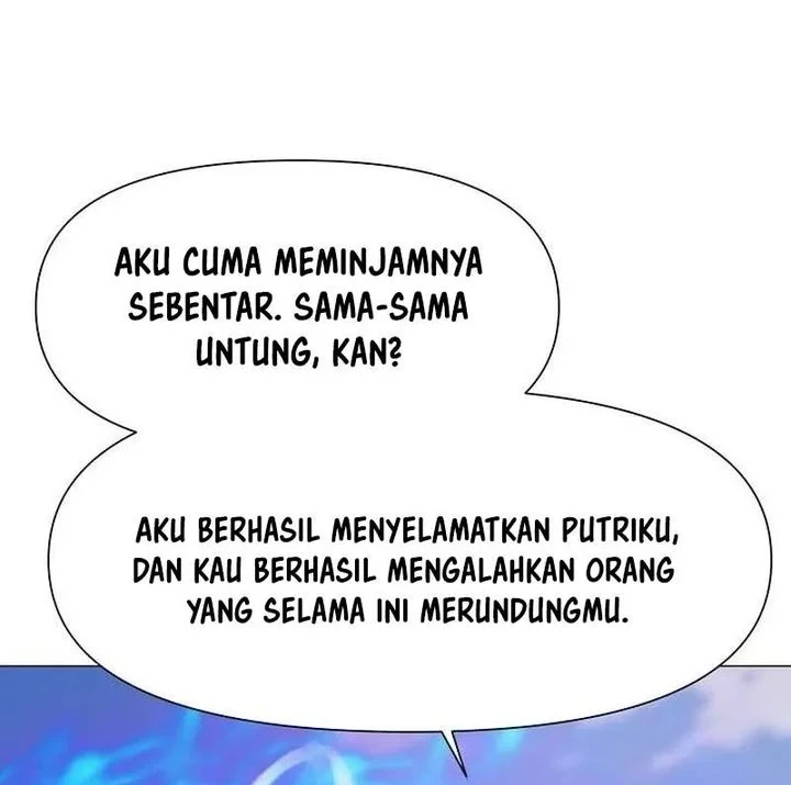 The Possessed Grappler Chapter 3 Gambar 38