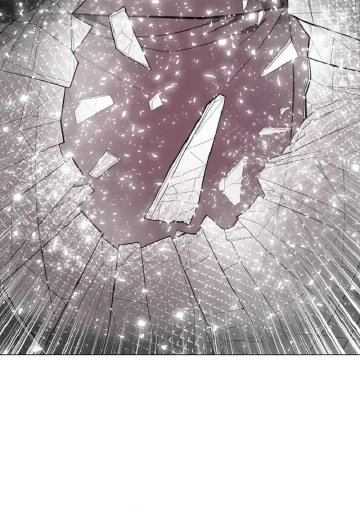 The Possessed Grappler Chapter 6 Gambar 32