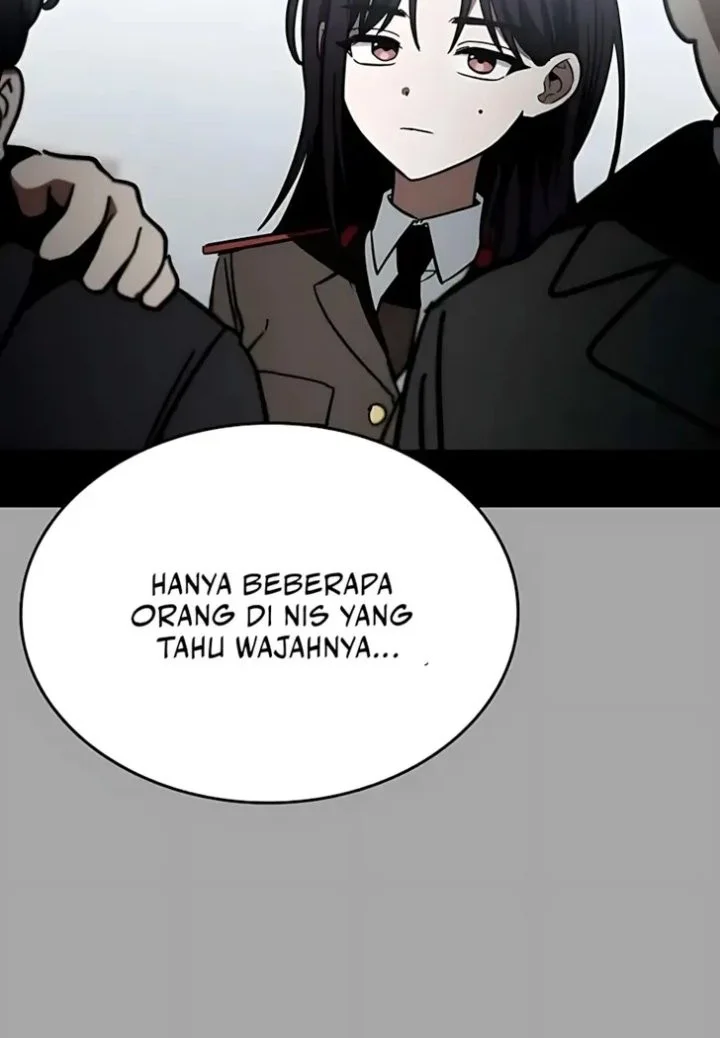 The Princess Goes to School Chapter 15 Gambar 33