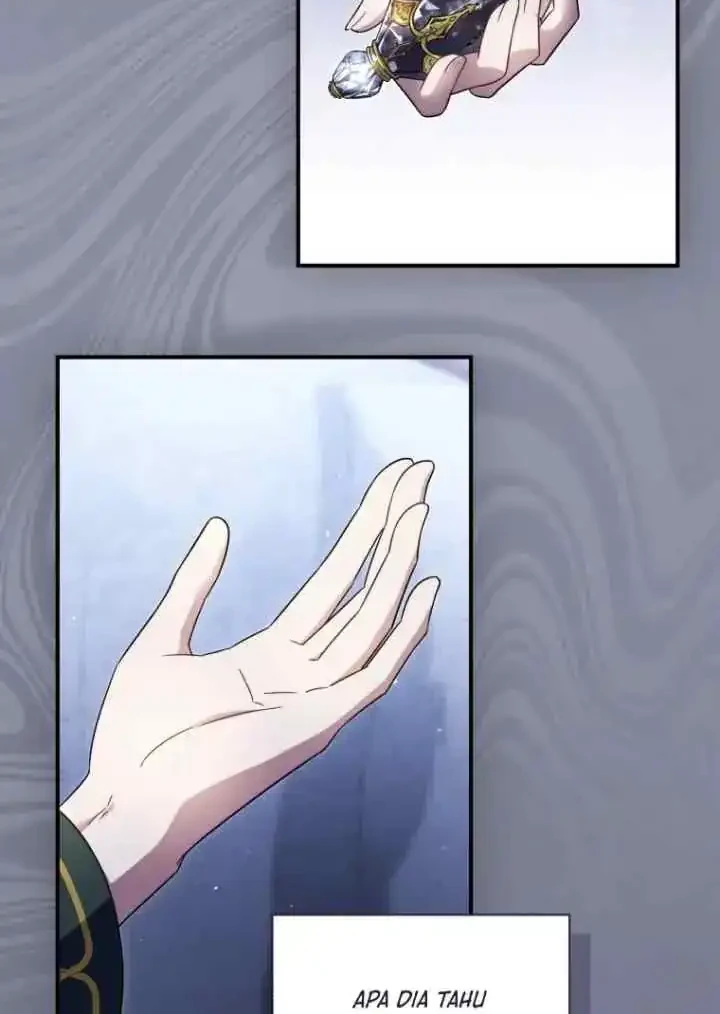 The Princess Imprints A Traitor Chapter 103 Gambar 30