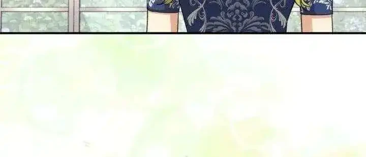 The Princess Imprints A Traitor Chapter 108 Gambar 30