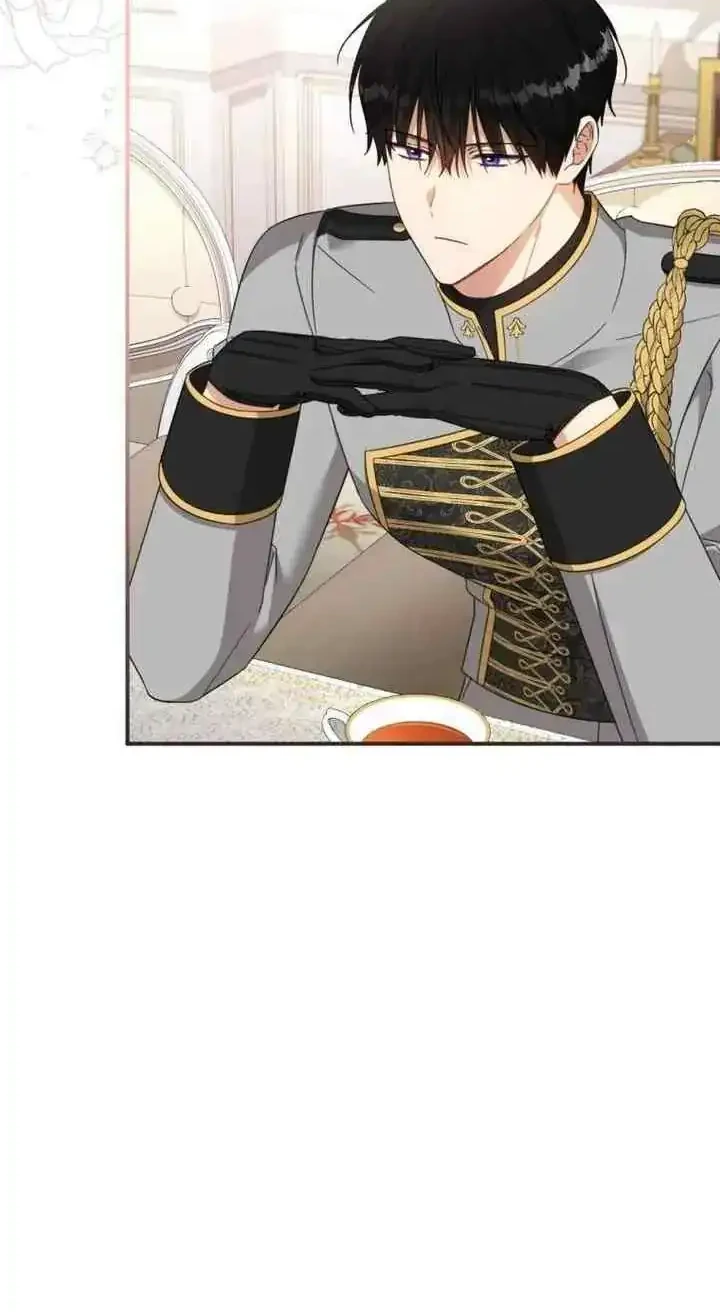 The Princess Imprints A Traitor Chapter 110 Gambar 32