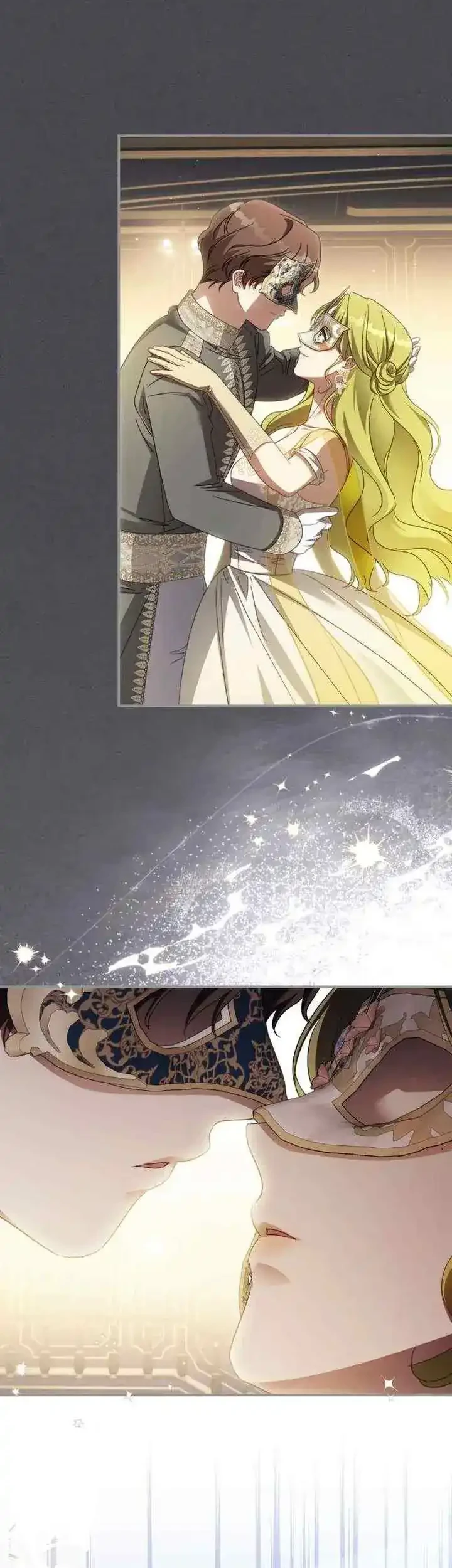 The Princess Imprints A Traitor Chapter 111 Gambar 29