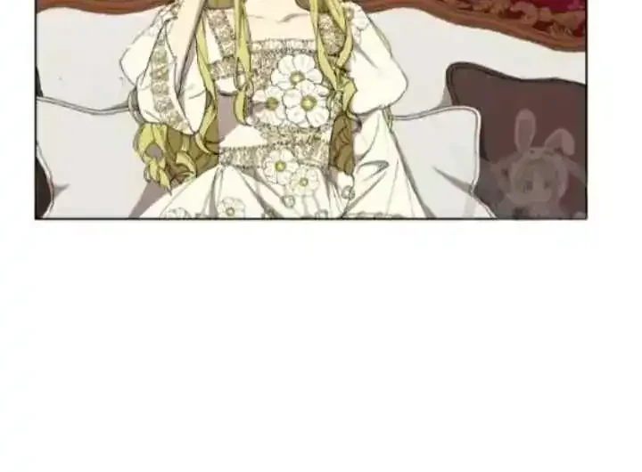 The Princess Imprints A Traitor Chapter 12 Gambar 22