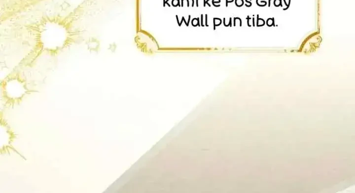 The Princess Imprints A Traitor Chapter 120 Gambar 30