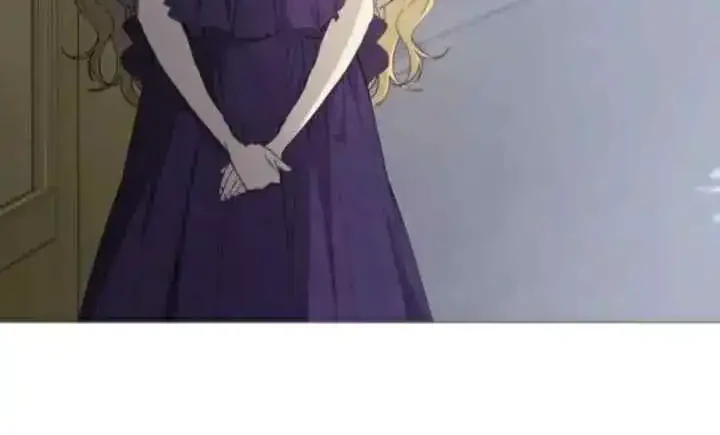 The Princess Imprints A Traitor Chapter 2 Gambar 26