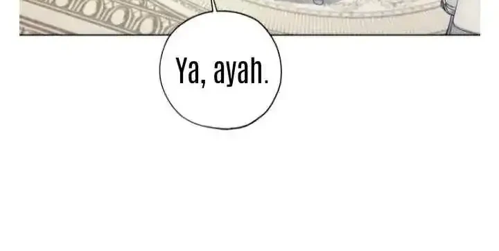 The Princess Imprints A Traitor Chapter 27 Gambar 32