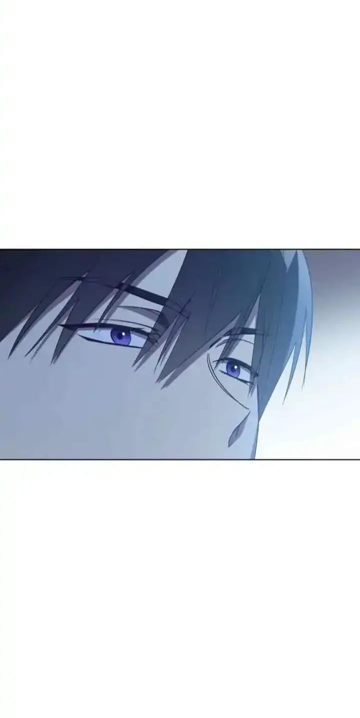 The Princess Imprints A Traitor Chapter 32 Gambar 31