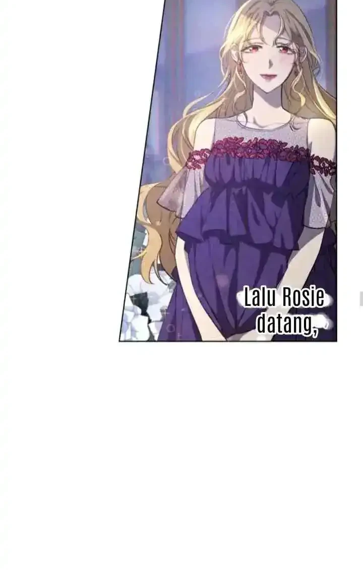 The Princess Imprints A Traitor Chapter 4 Gambar 20