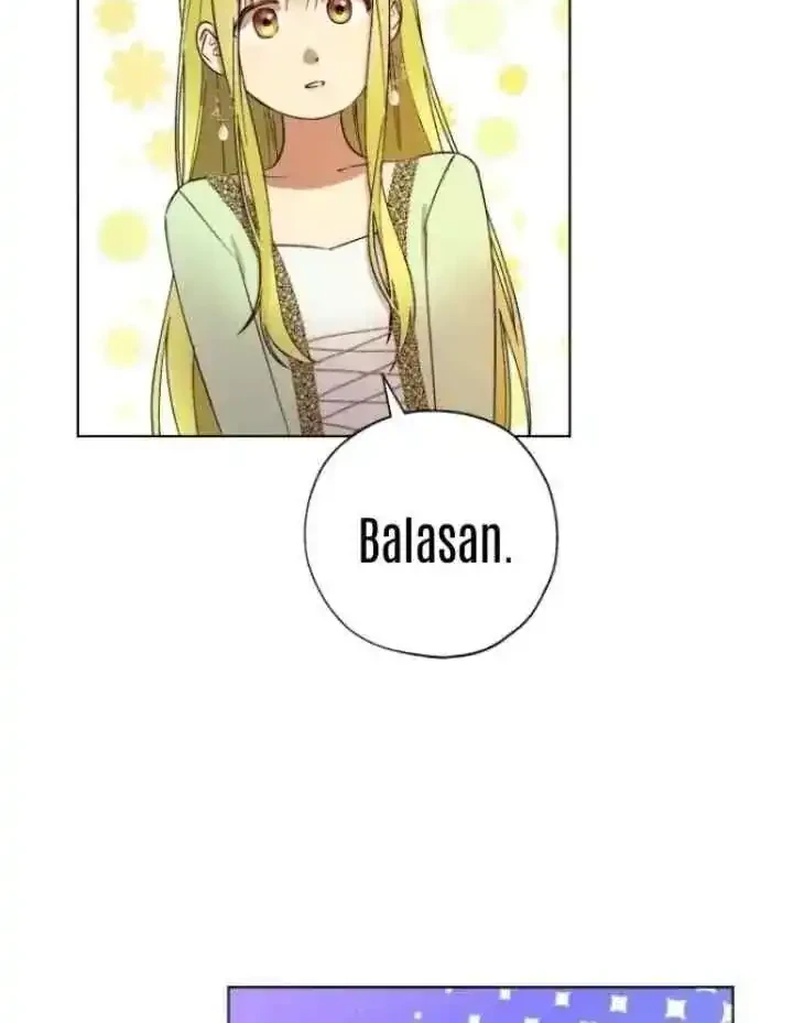 The Princess Imprints A Traitor Chapter 40 Gambar 34