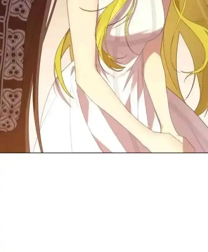 The Princess Imprints A Traitor Chapter 51 Gambar 29