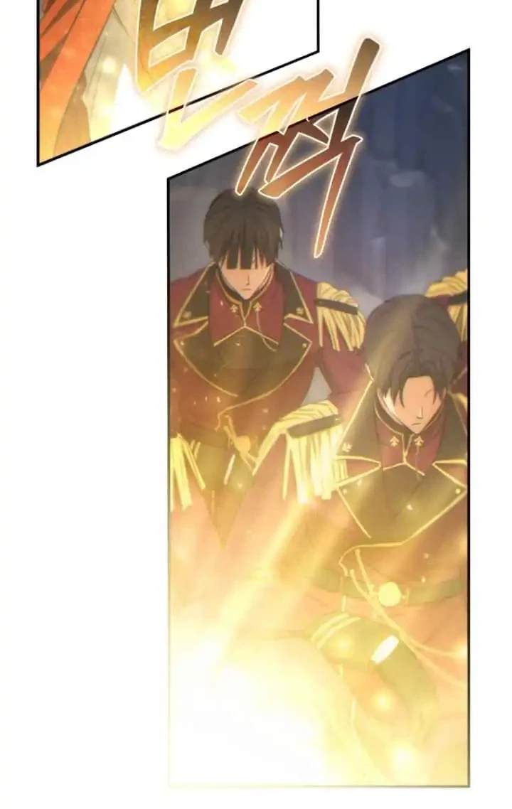 The Princess Imprints A Traitor Chapter 65 Gambar 33