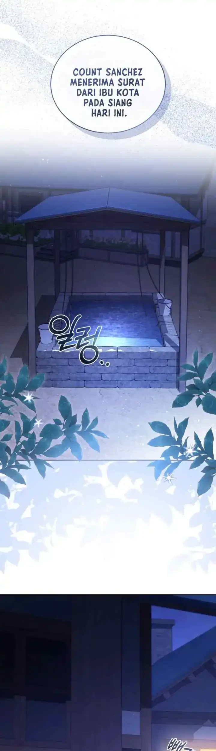 The Princess Imprints A Traitor Chapter 68 Gambar 24