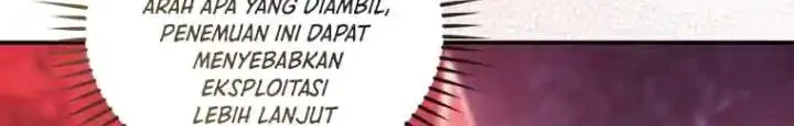 The Princess Imprints A Traitor Chapter 70 Gambar 23