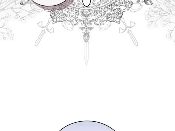 The Princess Imprints A Traitor Chapter 84 Gambar 30