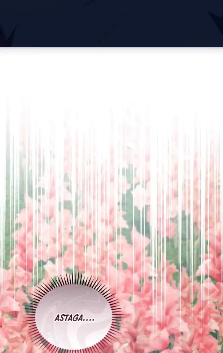 The Princess Imprints A Traitor Chapter 86 Gambar 30