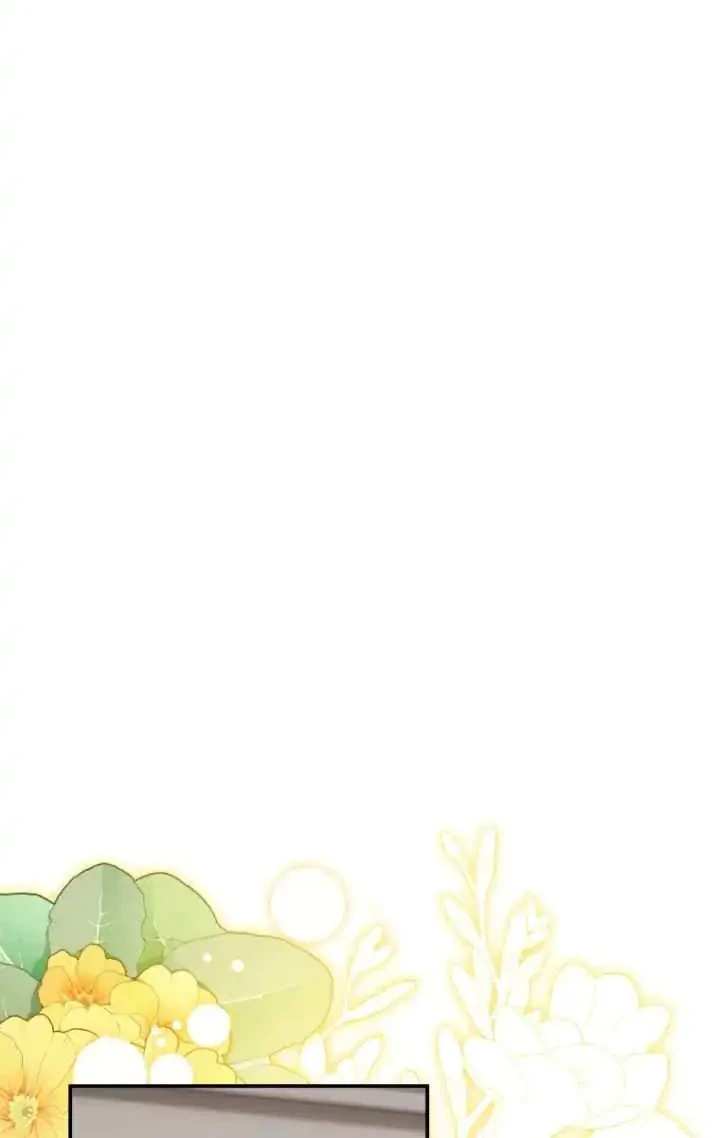 The Princess Imprints A Traitor Chapter 87 Gambar 33