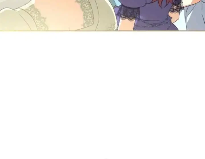 The Princess Imprints A Traitor Chapter 89 Gambar 30