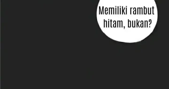 The Princess Imprints A Traitor Chapter 9 Gambar 30