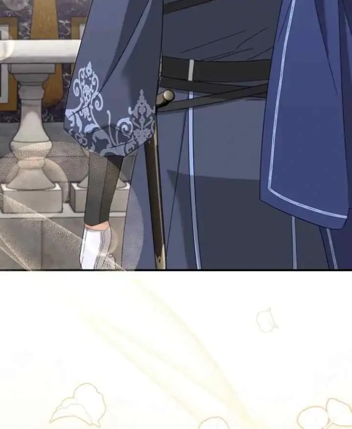 The Princess Imprints A Traitor Chapter 94 Gambar 30