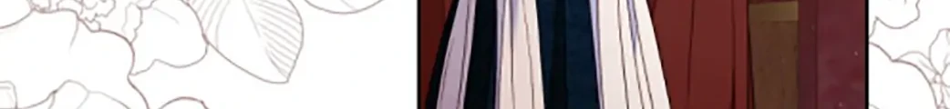 The Princess Maid Chapter 20 Gambar 45