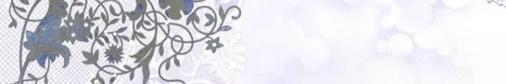 The Princess Maid Chapter 21 Gambar 28