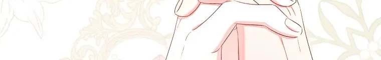 The Princess Maid Chapter 25 Gambar 26