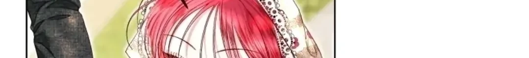 The Princess Maid Chapter 32 Gambar 48