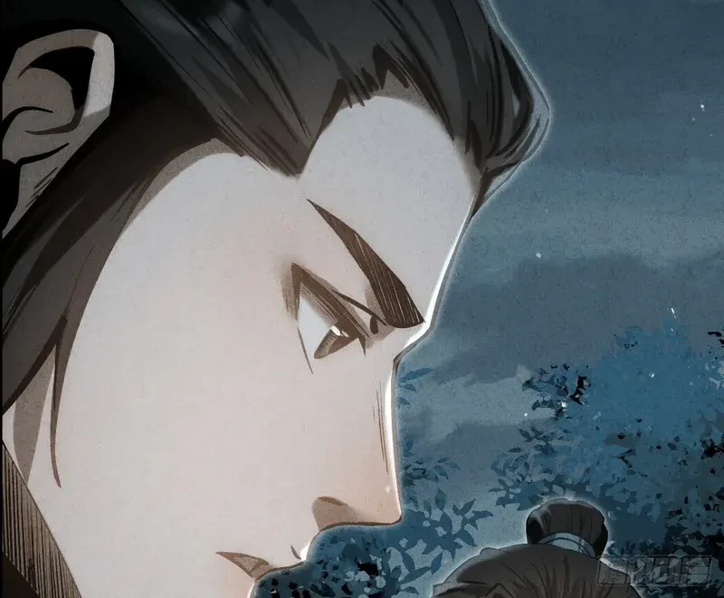 The Profound Mirror Immortal Clan Chapter 10 Gambar 41