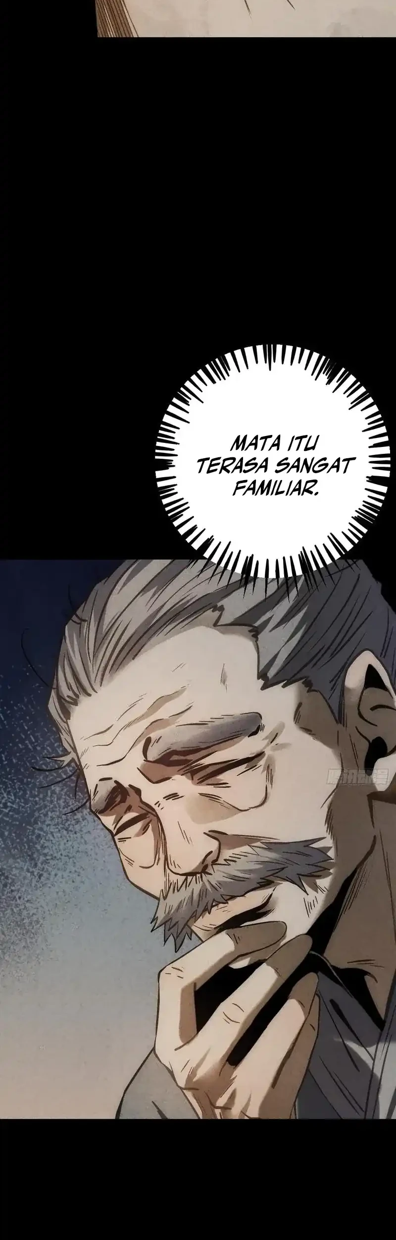 The Profound Mirror Immortal Clan Chapter 12 Gambar 50