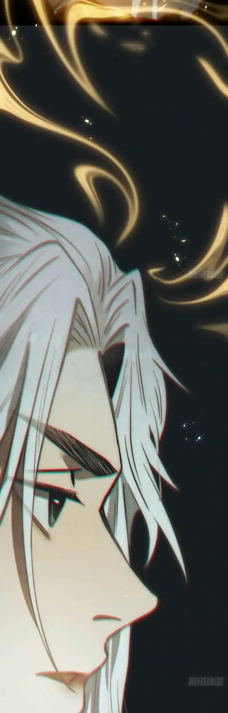 The Profound Mirror Immortal Clan Chapter 15 Gambar 62