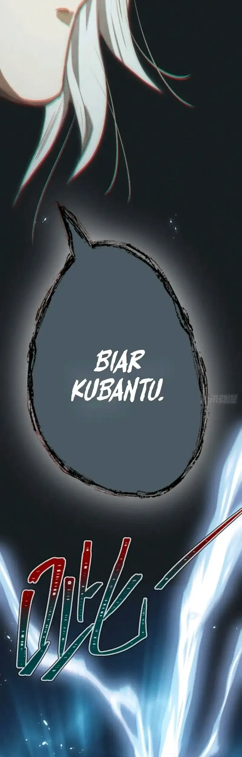 The Profound Mirror Immortal Clan Chapter 15 Gambar 63