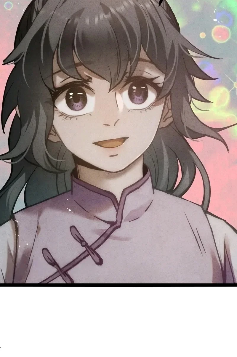 The Profound Mirror Immortal Clan Chapter 21 Gambar 36