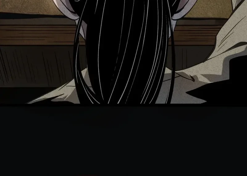 The Profound Mirror Immortal Clan Chapter 5 Gambar 56