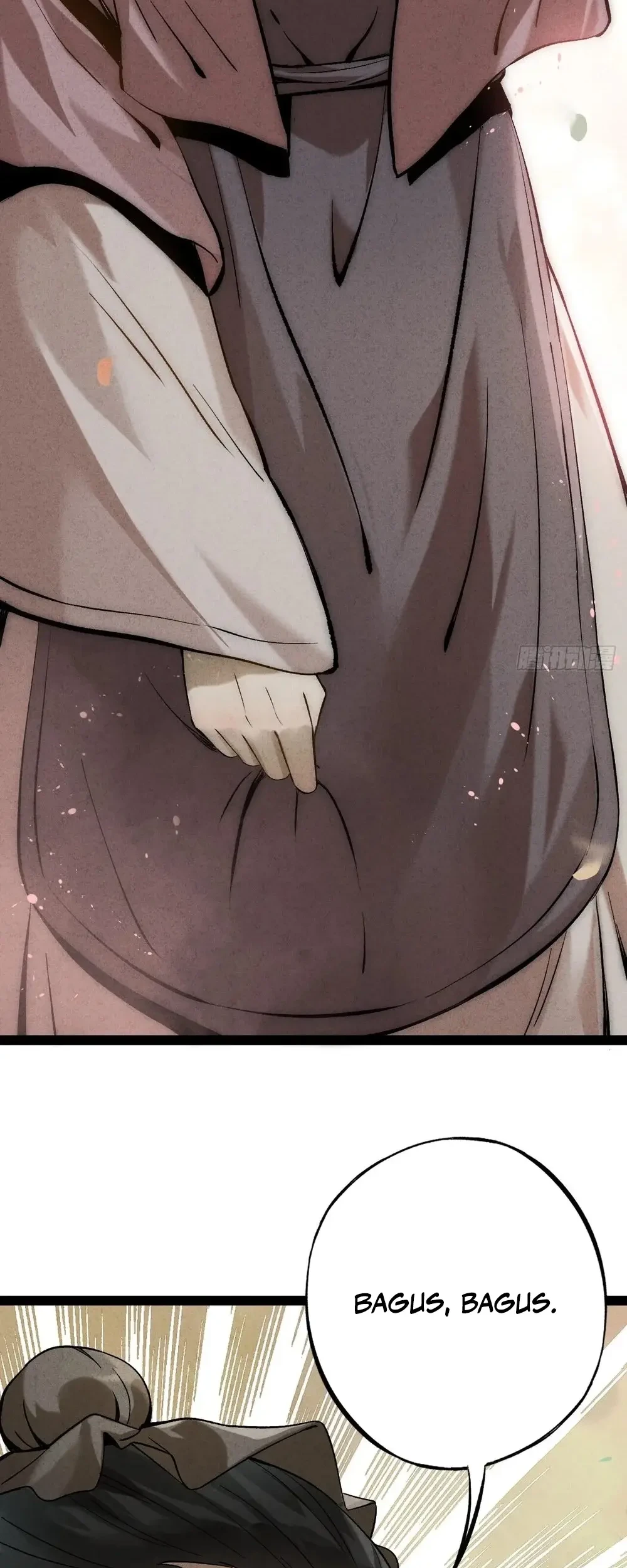 The Profound Mirror Immortal Clan Chapter 6 Gambar 57