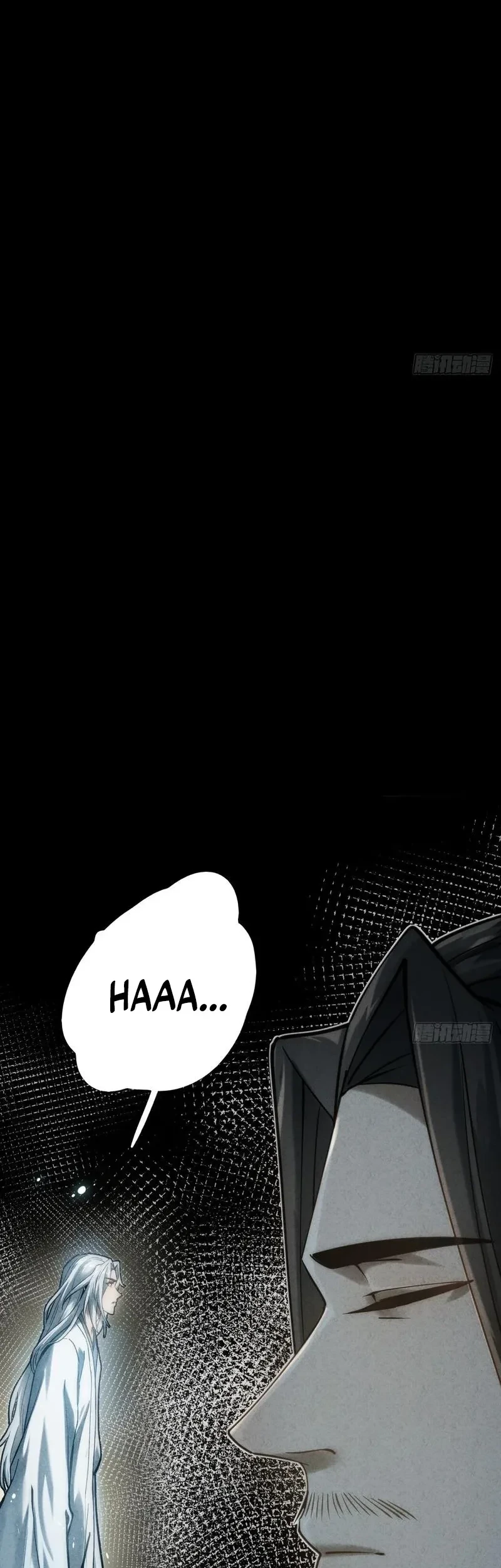 The Profound Mirror Immortal Clan Chapter 8 Gambar 57