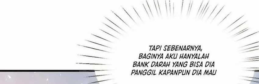 The Real Daughter, She Is an Almighty Boss Chapter 1 Gambar 22