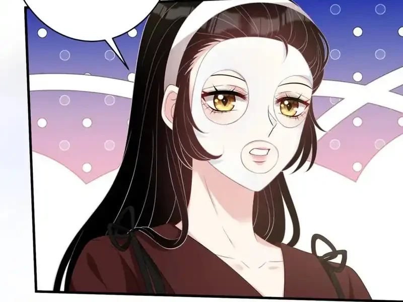 The Real Daughter, She Is an Almighty Boss Chapter 100 Gambar 25