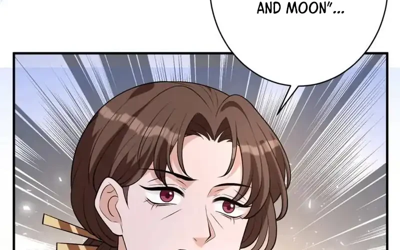 The Real Daughter, She Is an Almighty Boss Chapter 101 Gambar 28