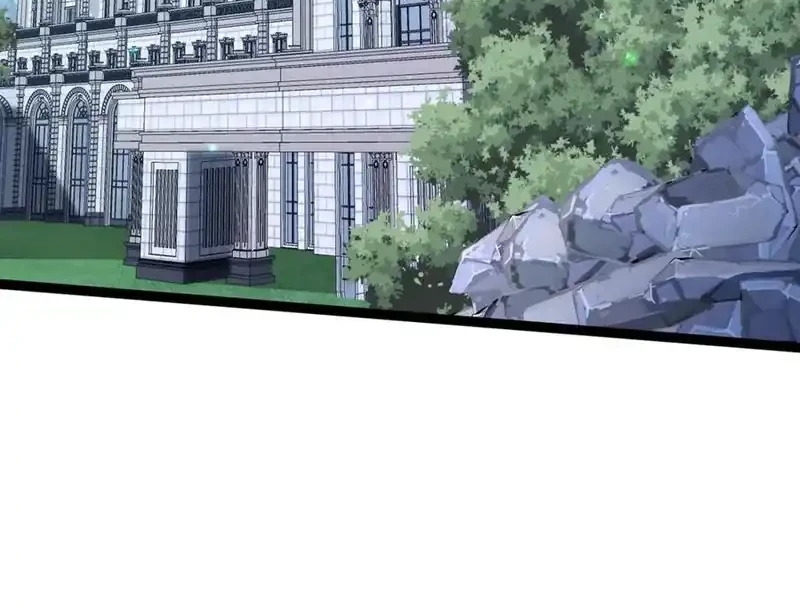 The Real Daughter, She Is an Almighty Boss Chapter 110 Gambar 24