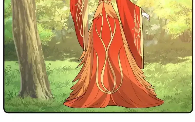 The Real Daughter, She Is an Almighty Boss Chapter 120 Gambar 18
