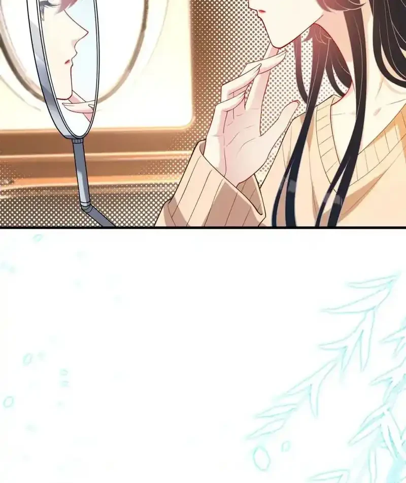 The Real Daughter, She Is an Almighty Boss Chapter 122 Gambar 19