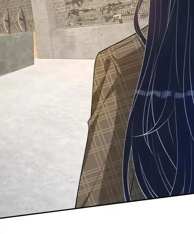 The Real Daughter, She Is an Almighty Boss Chapter 124 Gambar 18