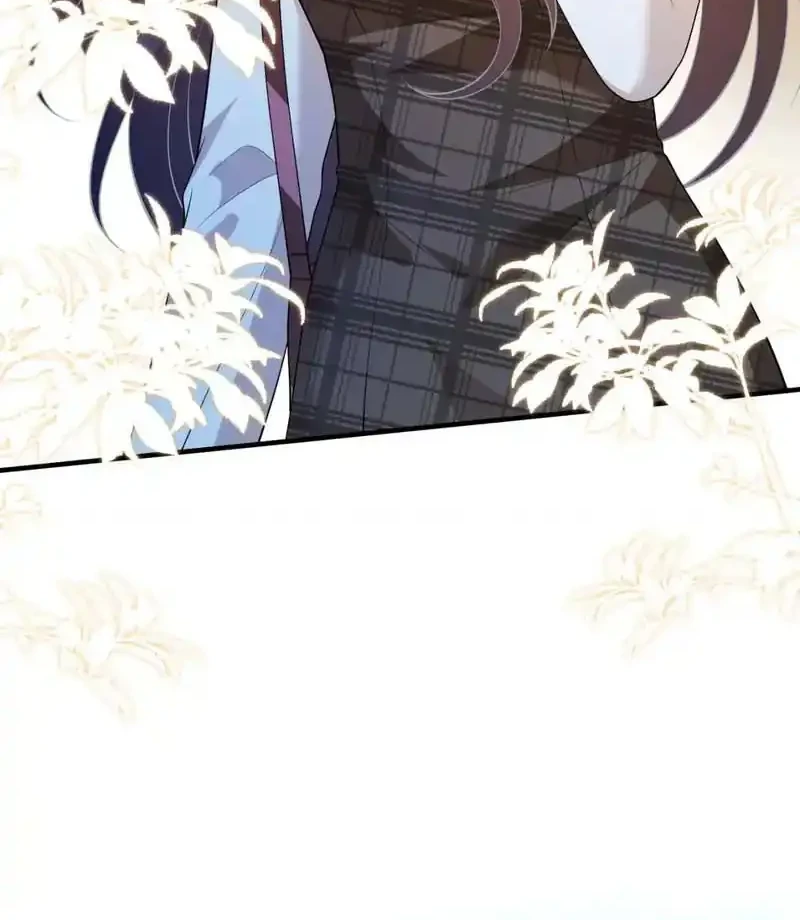 The Real Daughter, She Is an Almighty Boss Chapter 127 Gambar 20
